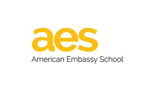 AES