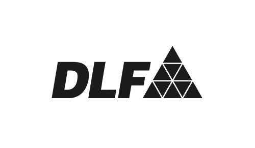 DLF