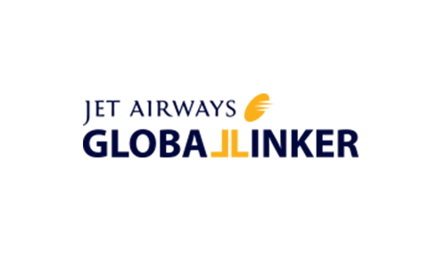 Globalinker