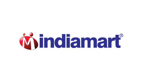Indiamart