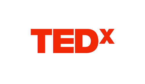 TEDx