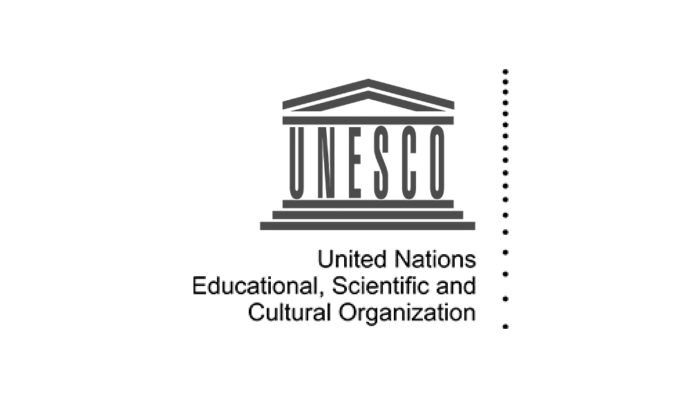 UNESCO