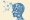 Reverse Engineering Consumer Psychology