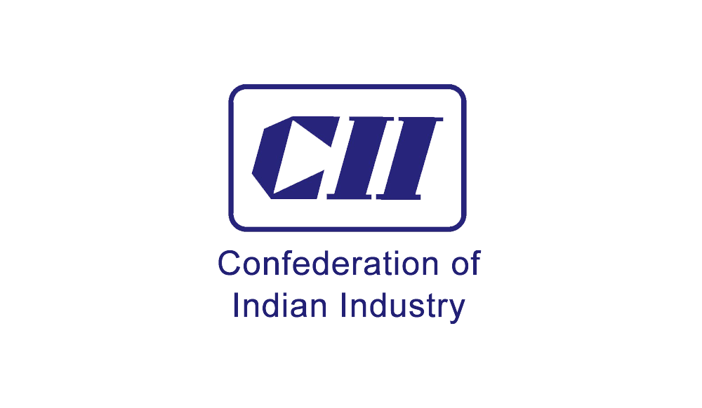 CII