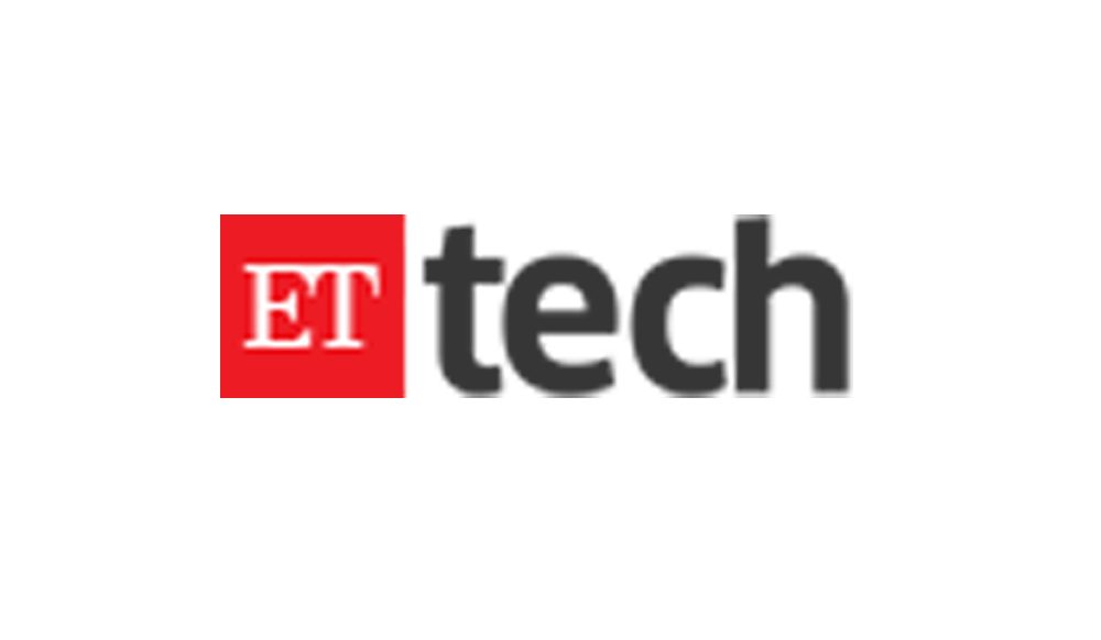 ET-Tech