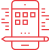 App Development