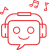 Chat Bots