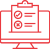 Digital Auditing