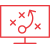 Digital Strategy