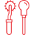 Innovation Workshops
