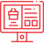 Ecommerce