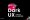 Dark UX — Fundamental Dark Relationships in the Realms of UX