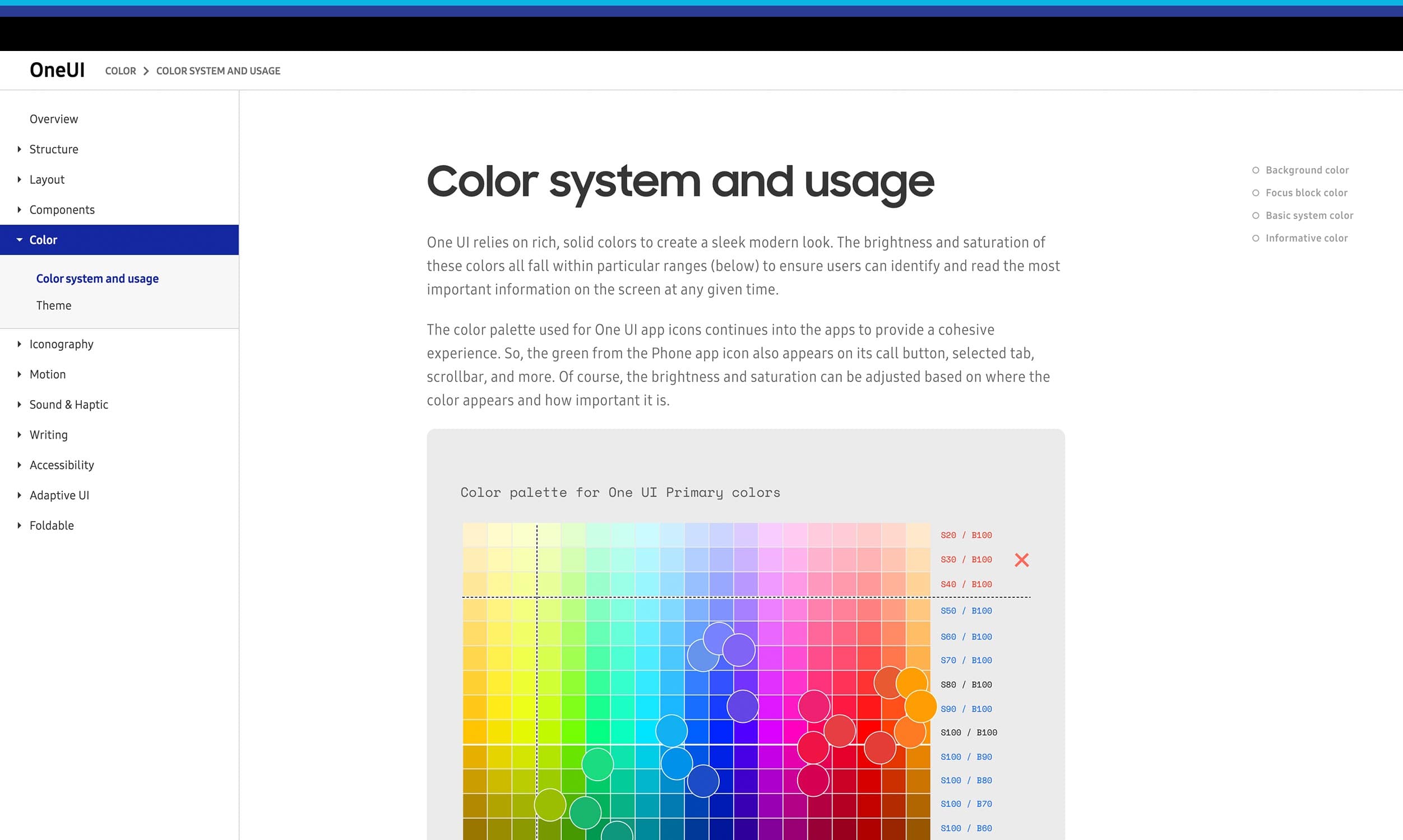 Samsung gallery image 5