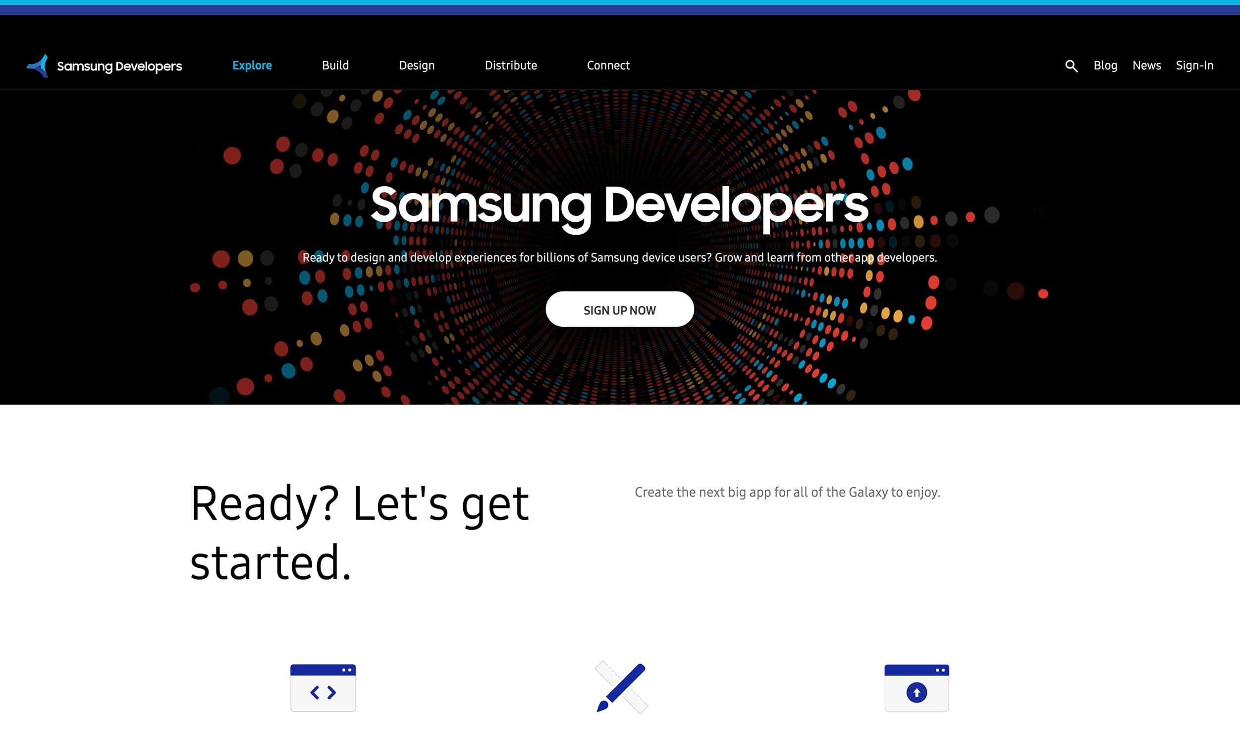 Samsung gallery image 6